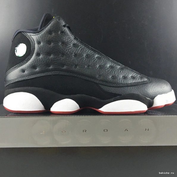 Cheap 13 414571-001 jordan retro ''playoff'' air 0326